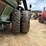 john-deere-9965-image-7