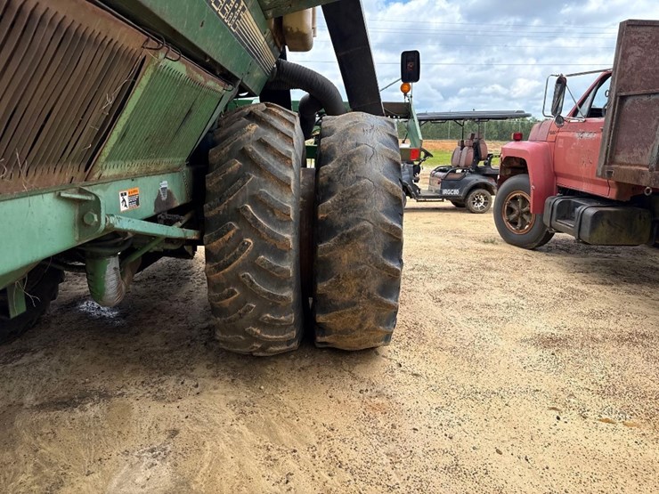 john-deere-9965-image-7