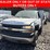 2001-chevrolet-2500hd-image-19