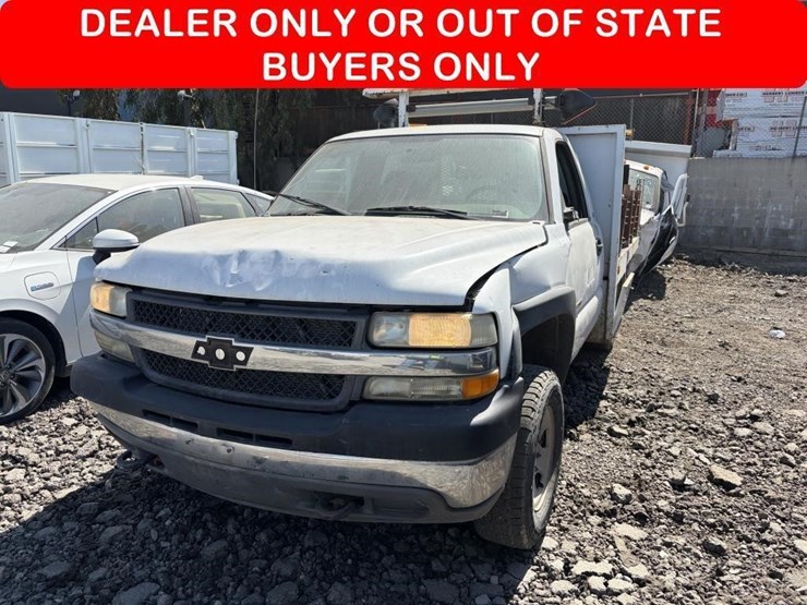 2001-chevrolet-2500hd-image-19