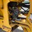 2013-deere-544k-image-11