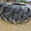 #5012-•-harvest-king-17.5l-24-tire-image-2