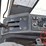 2008-deere-772d-image-74