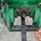 1988-john-deere-4850-image-40