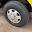 2016-kenworth-t800-image-15