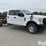 2017-ford-f350-xl-image-3