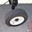 2011-case-ih-2162-image-36
