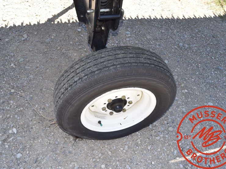 2011-case-ih-2162-image-36