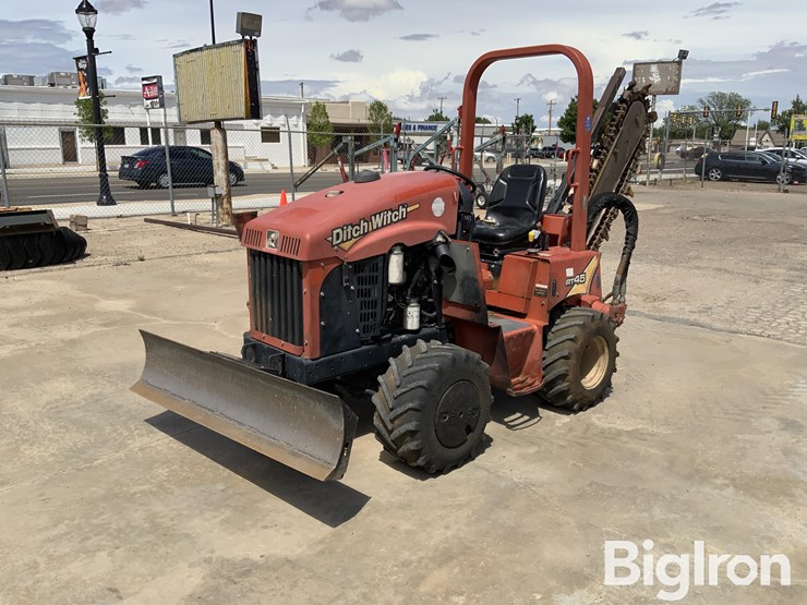 ditch-witch-rt45-image-1
