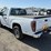 2011-chevrolet-colorado-image-4