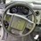 2016-ford-f250-sd-image-13