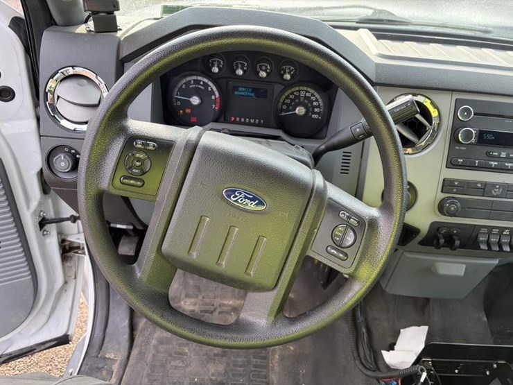2016-ford-f250-sd-image-13