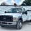 2009-auto-crane-4004eh-image-1