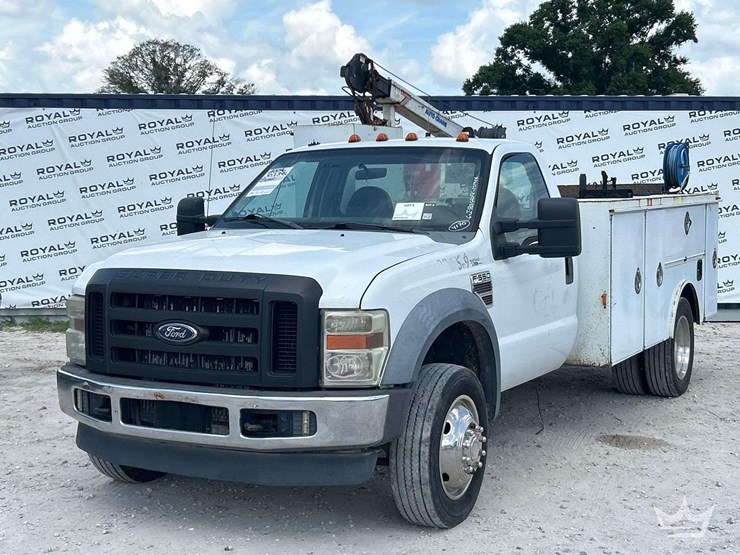 2009-auto-crane-4004eh-image-1