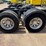 2014-peterbilt-389-image-16