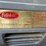 2015-peterbilt-389-image-19