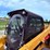 2018-cat-259-skid-steer-image-51