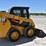 2024-caterpillar-226d3-image-17