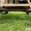 john-deere-1065a-image-20