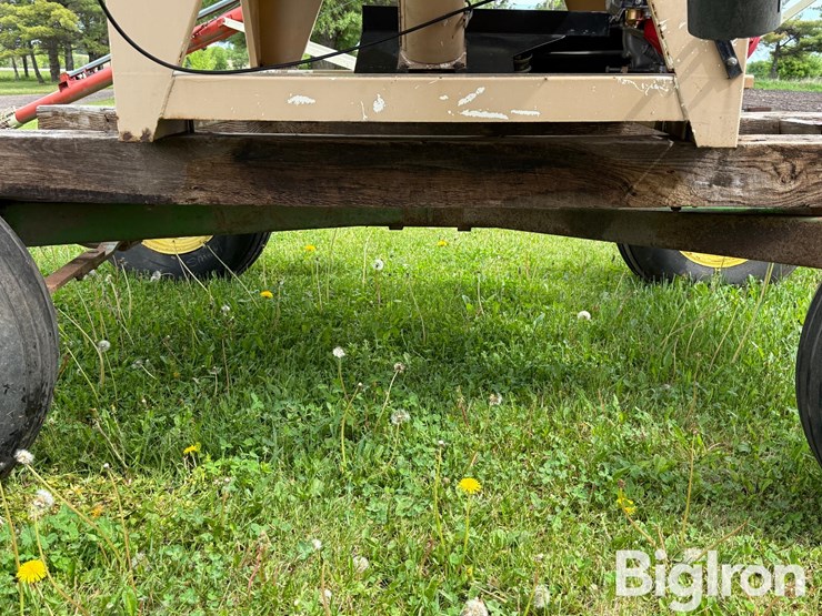 john-deere-1065a-image-20