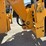 2014-jcb-550-140-image-6