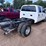2012-ford-f350-image-3