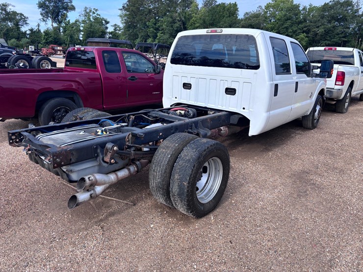 2012-ford-f350-image-3