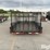 2023-custom-trailer-image-6