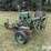 john-deere-luc-image-7