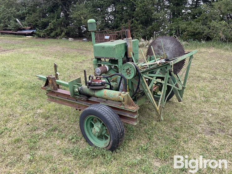 john-deere-luc-image-7