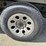 2006-chevrolet-silverado-1500-image-5