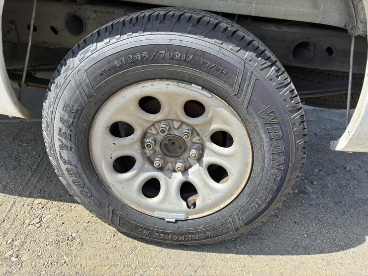 2006-chevrolet-silverado-1500-image-5
