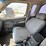 2002-nissan-frontier-image-18