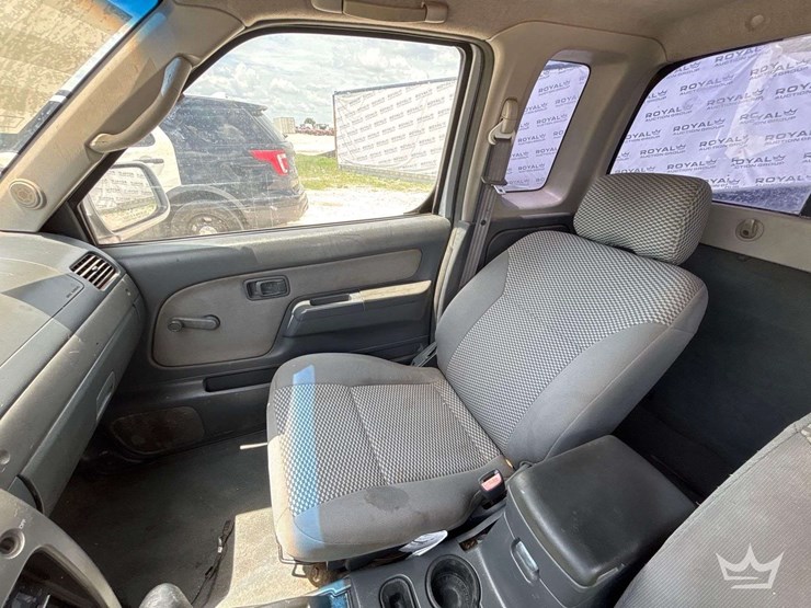 2002-nissan-frontier-image-18