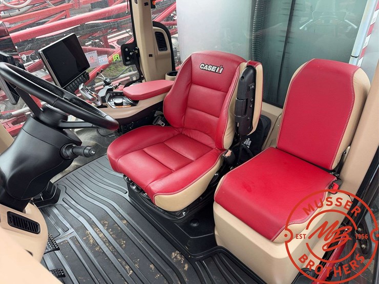 2023-case-ih-4450-image-78