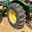 john-deere-5420-image-8