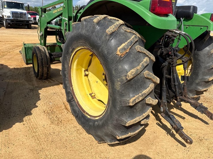 john-deere-5420-image-8