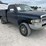 1995-dodge-ram-4x4-service-truck-image-2