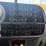 2014-peterbilt-389-image-12