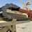 2012-jlg-e400ajpn-image-27