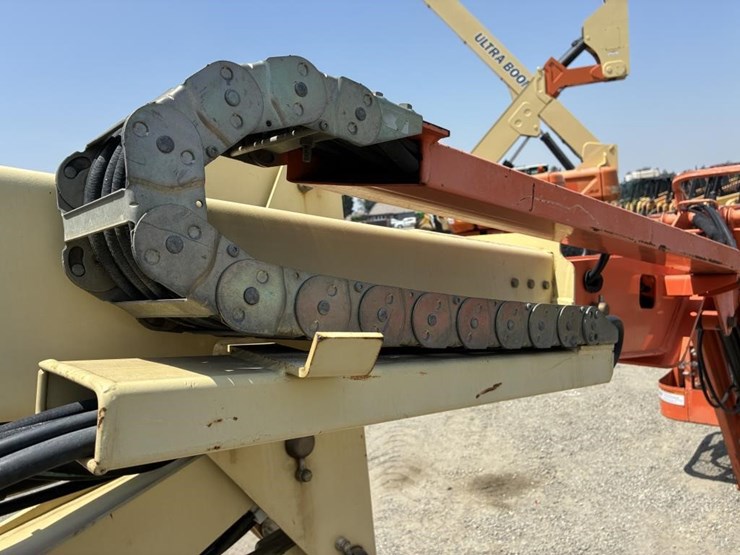 2012-jlg-e400ajpn-image-27