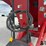 brent-1082-image-12