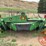 john-deere-946-image-5