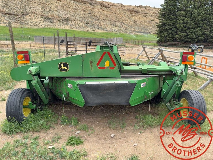 john-deere-946-image-5