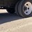 2015-isuzu-npr-image-8