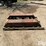 trailer-fenders-image-3