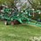 2007-john-deere-512-image-3