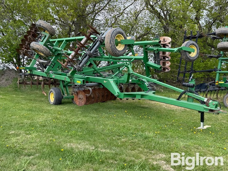 2007-john-deere-512-image-3