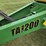 2011-top-air-ta1200-image-12