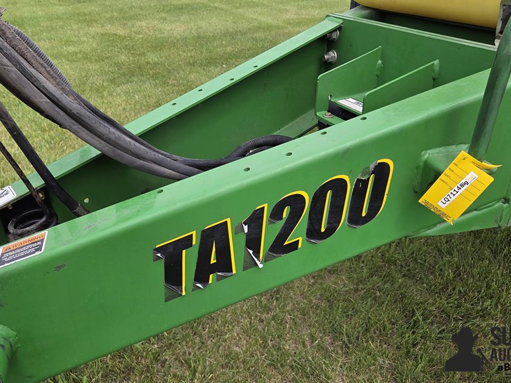2011-top-air-ta1200-image-12
